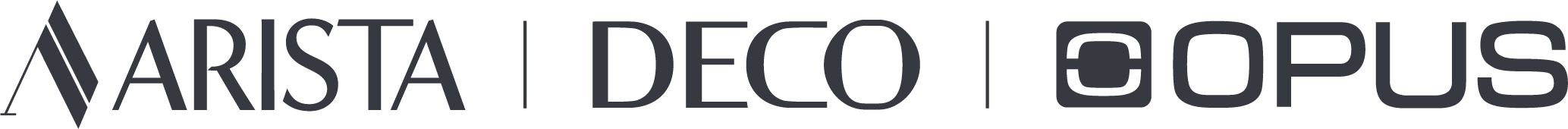 builder logos