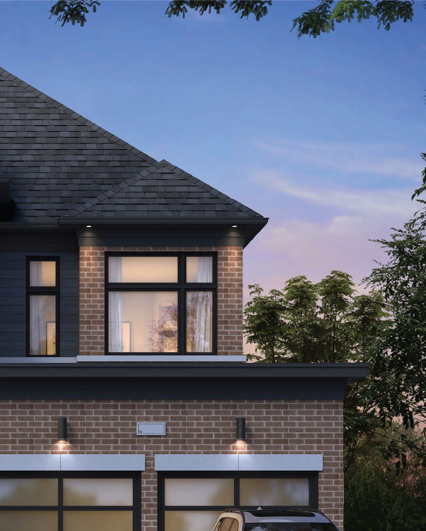 rendering image
